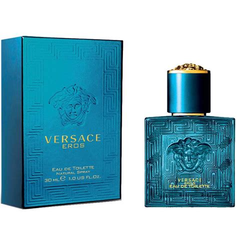 chemist warehouse versace|versace eros by for men.